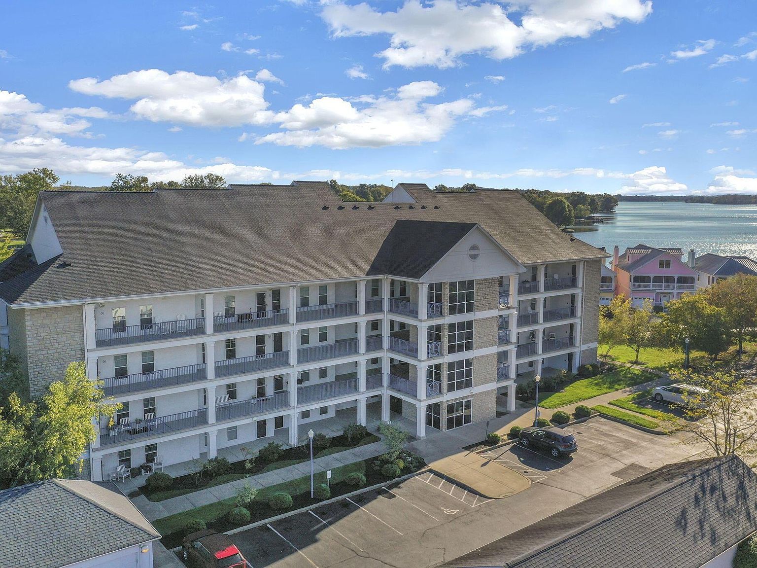 4401 Hunts Landing Rd UNIT 202 Hebron, OH 43025 - Thumbnail 2