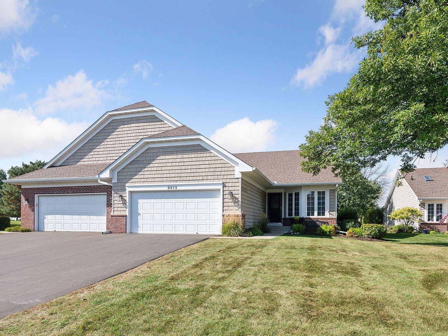 8973 Deer Run Dr Victoria, MN 55386 - Thumbnail 2