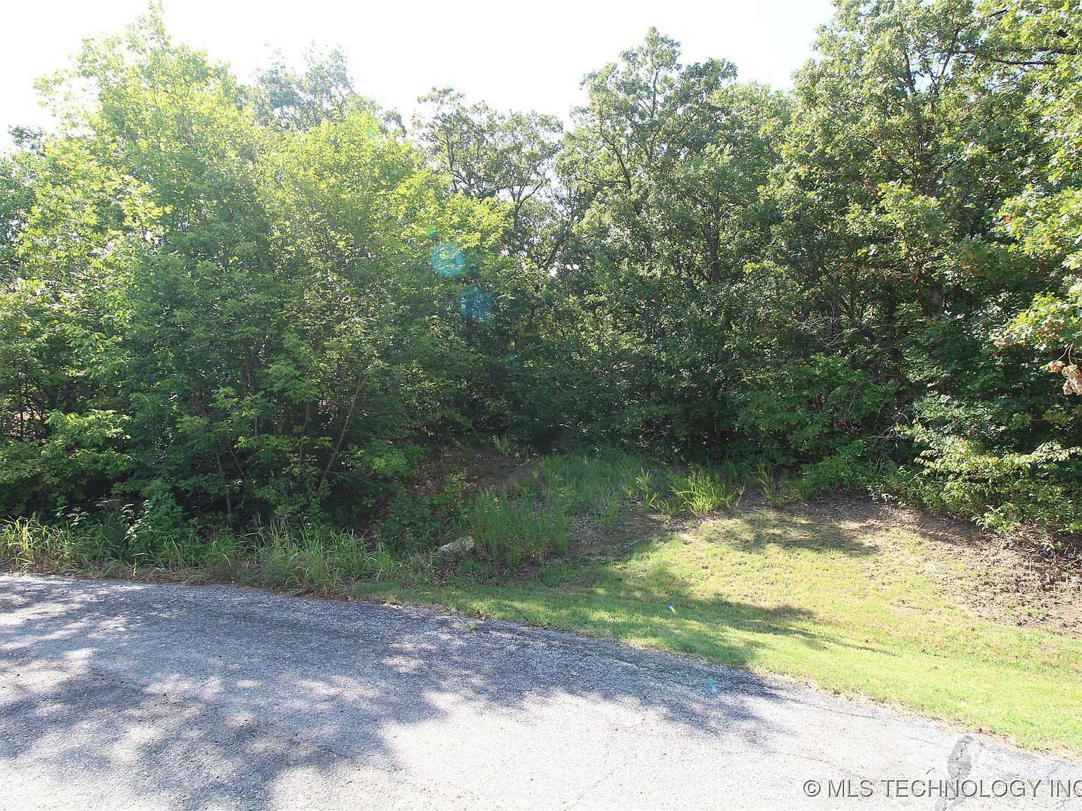 8884 S 39th West Ave Tulsa, OK 74132 - Thumbnail 2