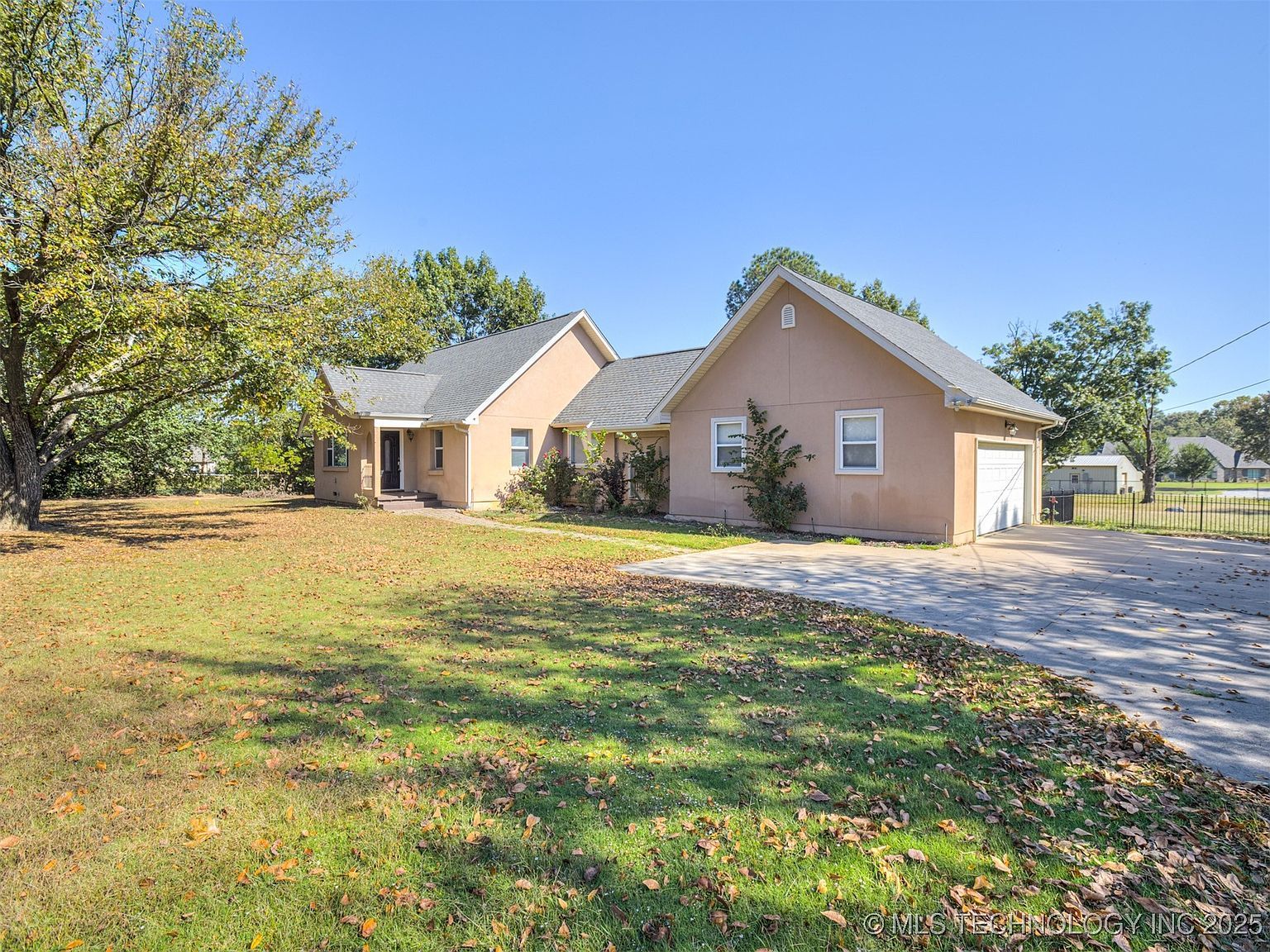 7601 S 241st Ave Broken Arrow, OK 74014 - Thumbnail 2