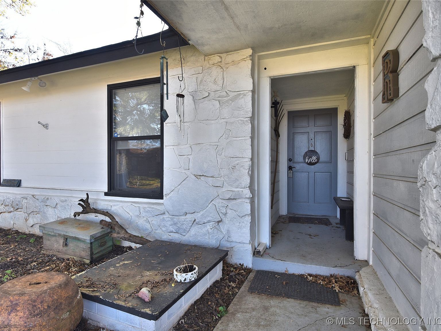 2926 S 122nd East Ave Tulsa, OK 74129 - Thumbnail 2