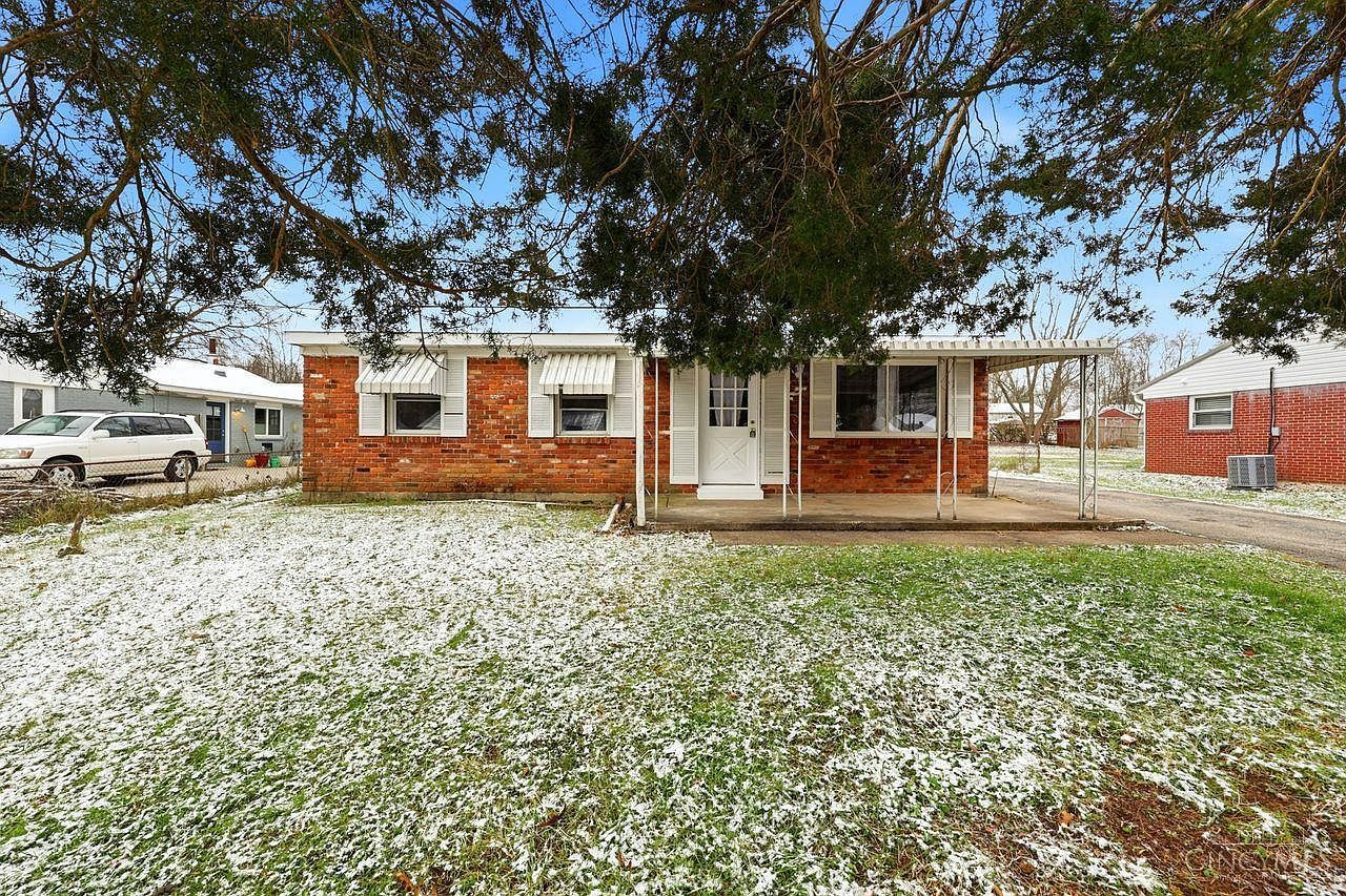 619 Charwood Dr Cincinnati, OH 45244 - Thumbnail 2