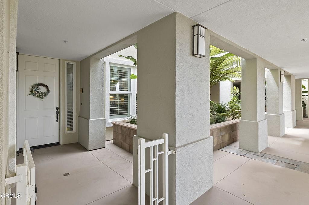 1523 Windshore Way Oxnard, CA 93035 - Thumbnail 2