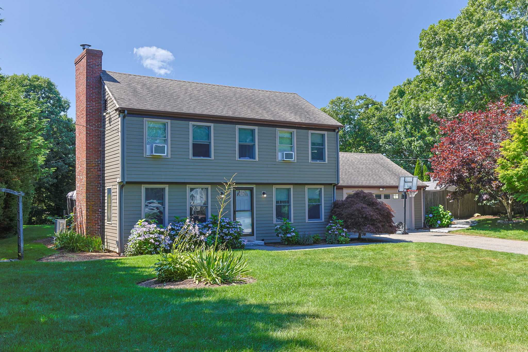 118 Wayside Drive, Brewster, MA, USA, 2631