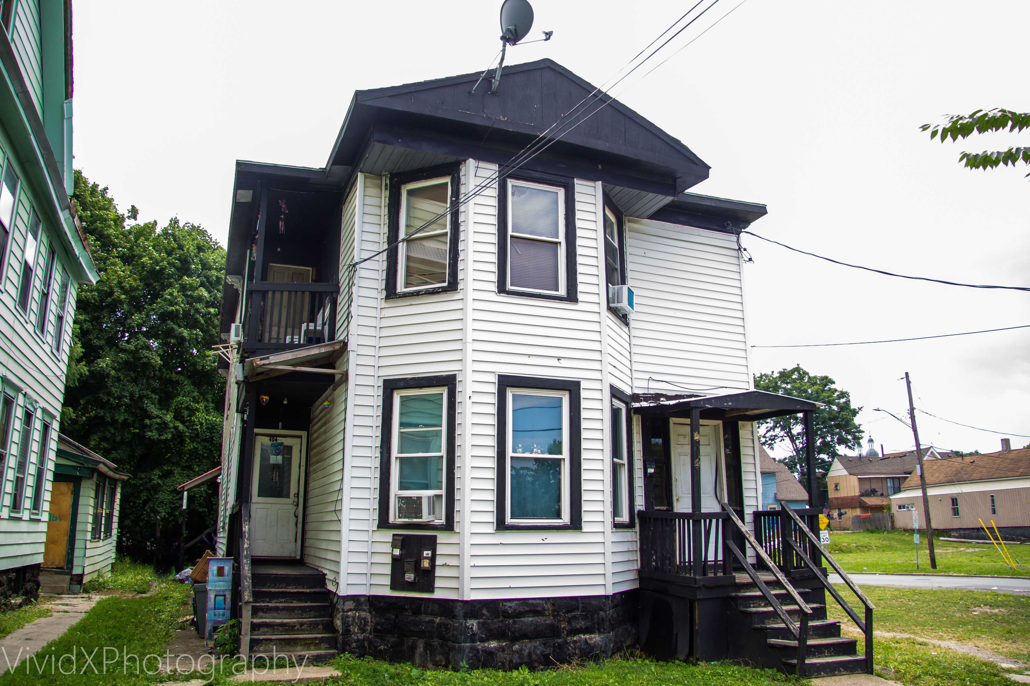 404 Union Place, Syracuse, NY, 13208 - Thumbnail 2