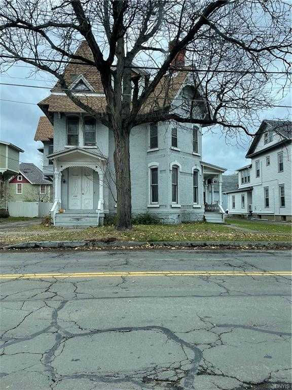 422 West Church Street, Elmira, NY, USA, 14901 - Thumbnail 2