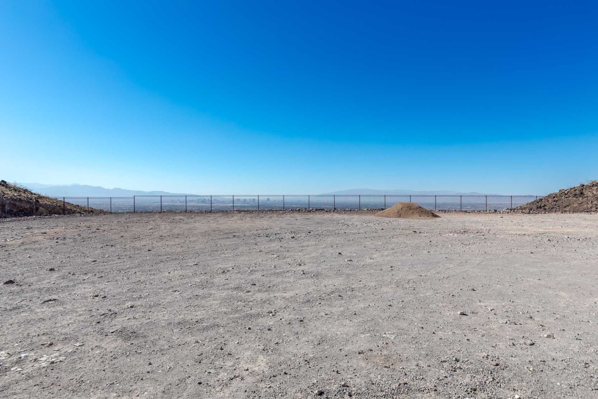 8 Hidden Heights Court, Henderson, NV, USA - Thumbnail 3