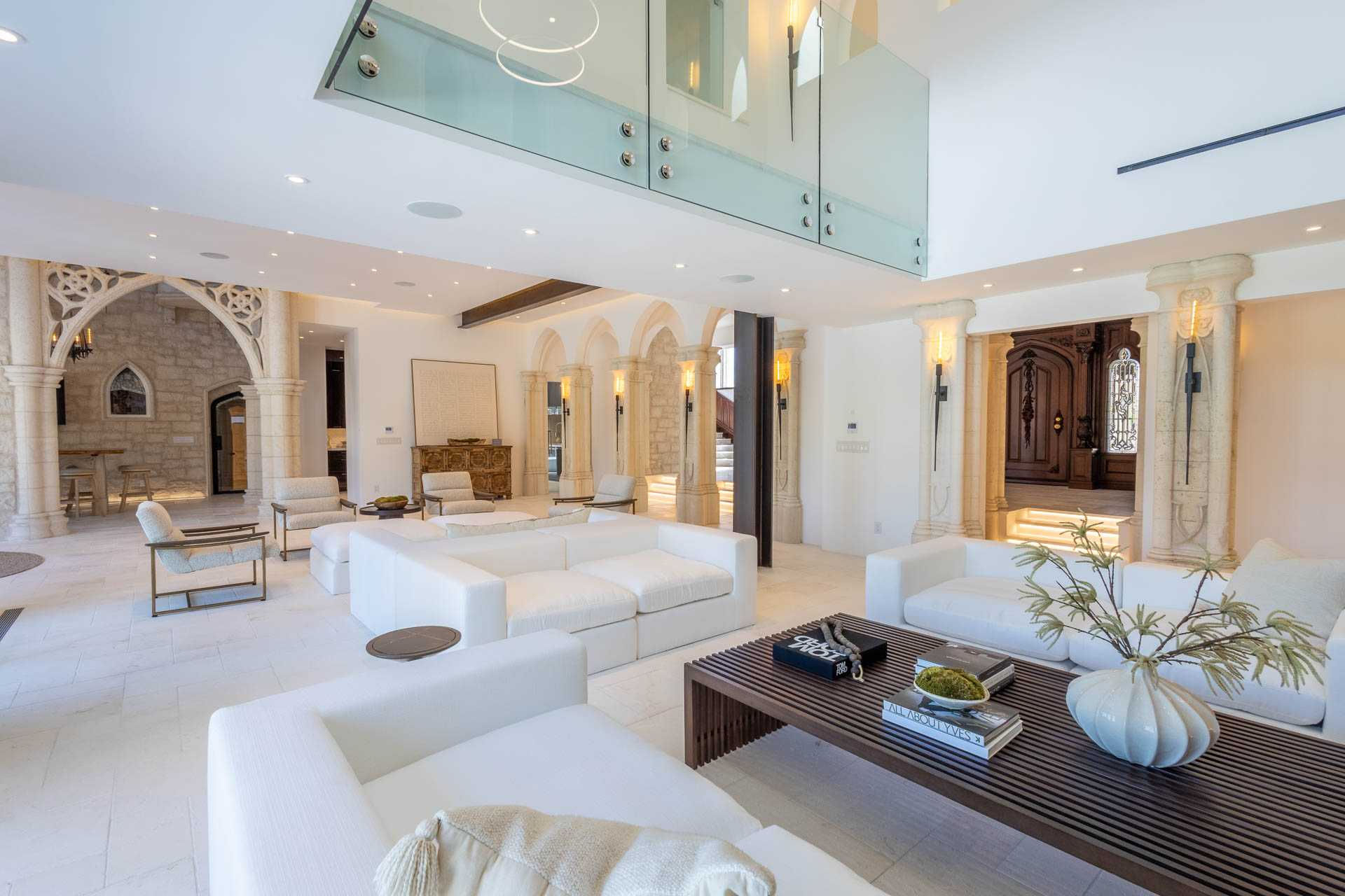 2928 Coast Line Court, Las Vegas, NV, USA - Thumbnail 2