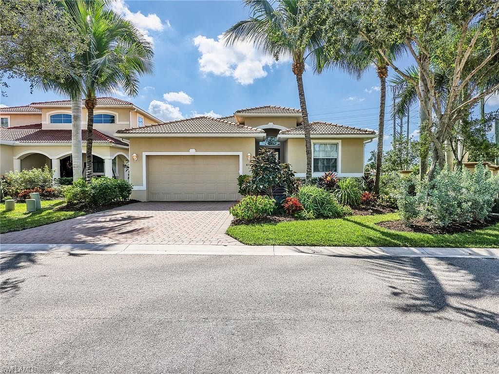 8753 Banyan Bay Blvd Fort Myers, FL 33908 - Thumbnail 2