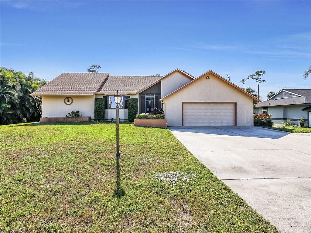 6219 Deer Run Fort Myers, FL 33908 - Thumbnail 2