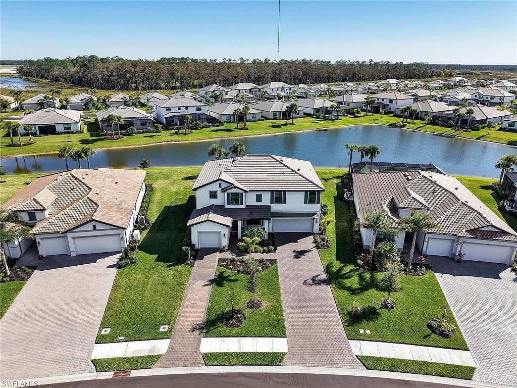 20617 Greenwich Pl Estero, FL 33928 - Thumbnail 2