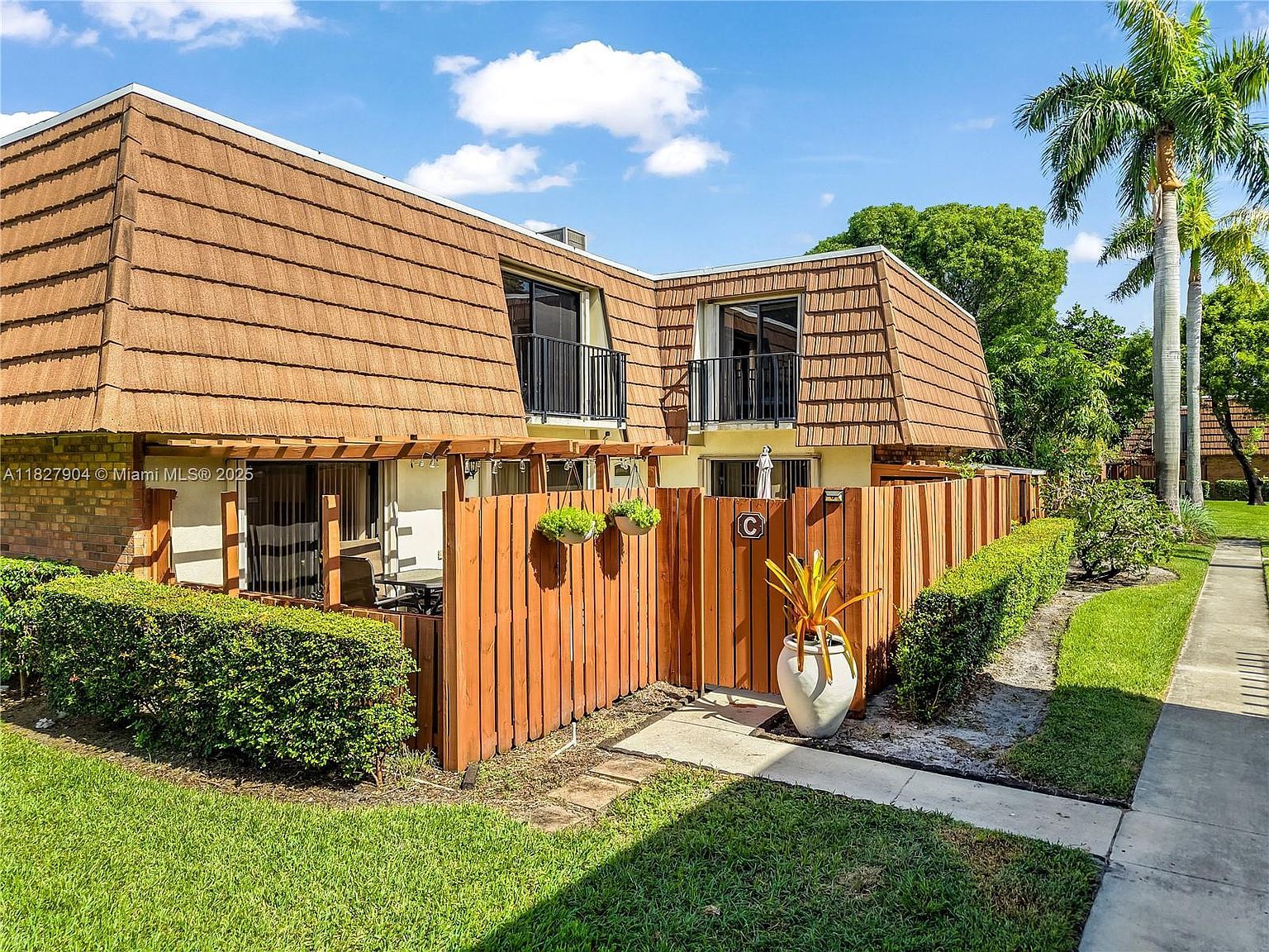 9109 SW 20th St #C Fort Lauderdale, FL 33324 - Thumbnail 2