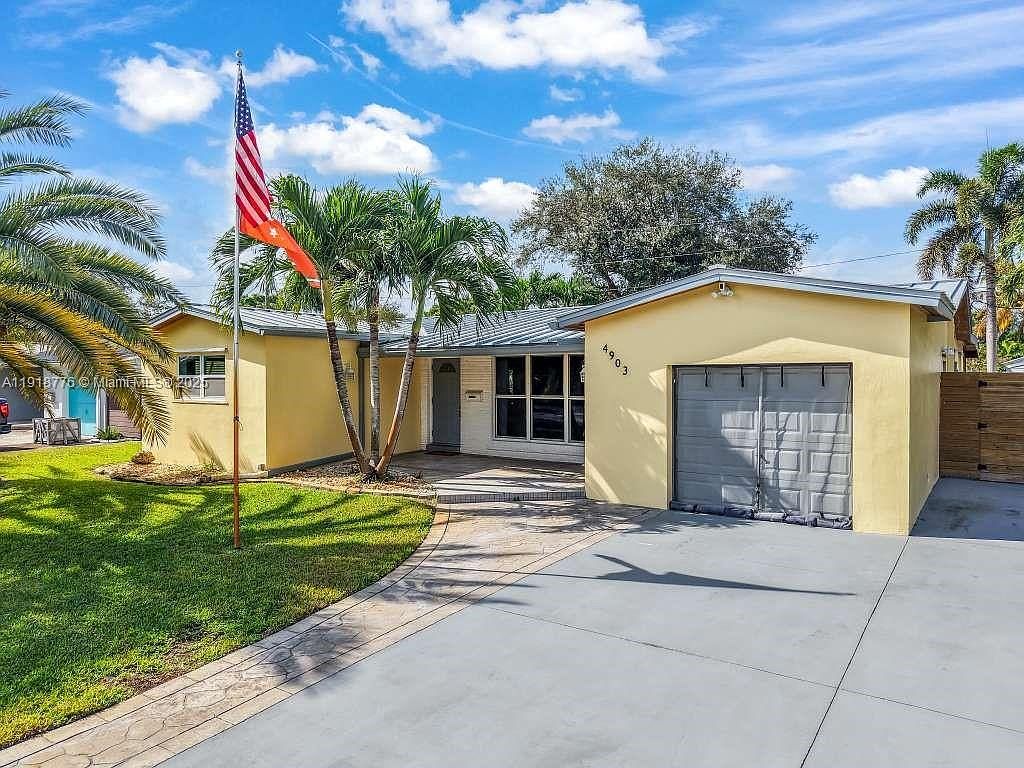 4903 SW 90th Ter Cooper City, FL 33328 - Thumbnail 2