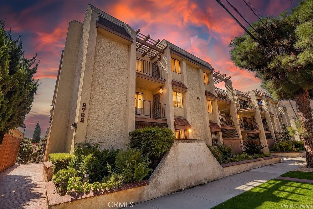 2722 E 20th St APT 104 Signal Hill, CA 90755 - Thumbnail 2