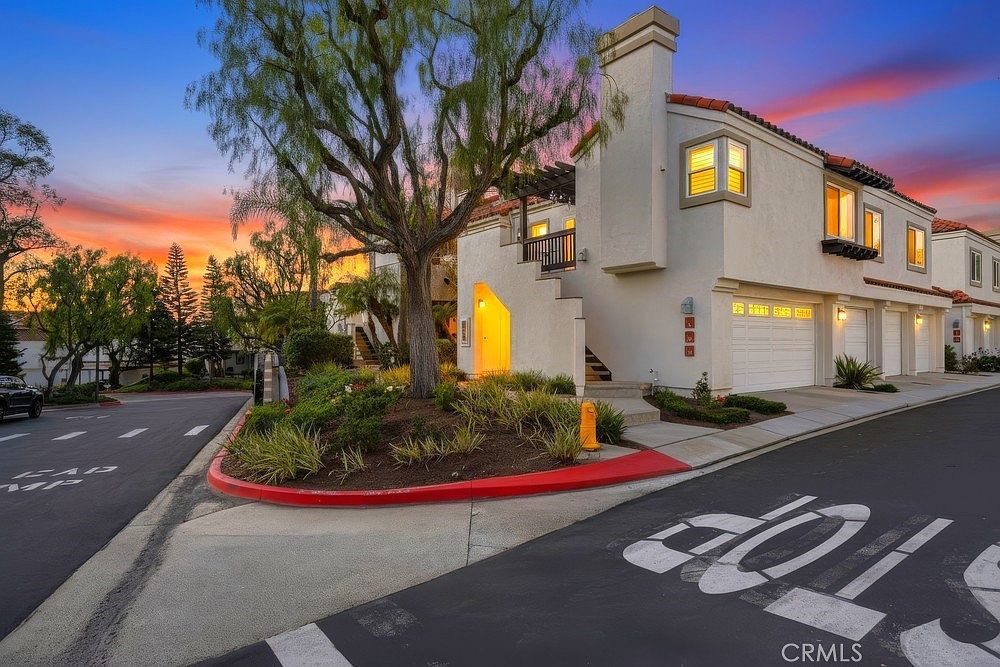 47 Via Lavendera Rancho Santa Margarita, CA 92688 - Thumbnail 2