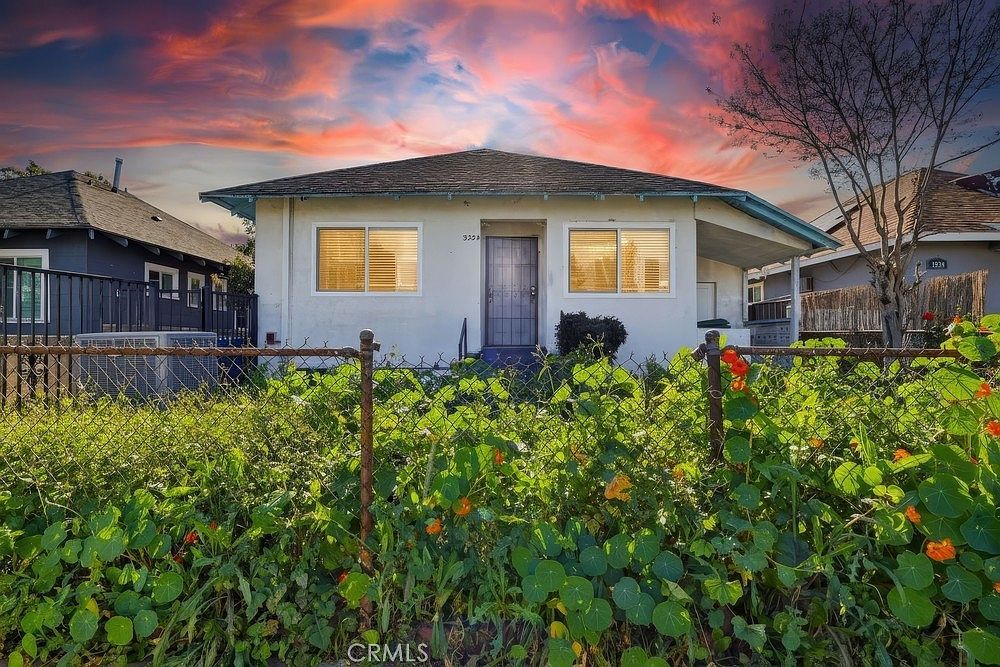 3224 E 2nd St Los Angeles, CA 90063 - Thumbnail 2