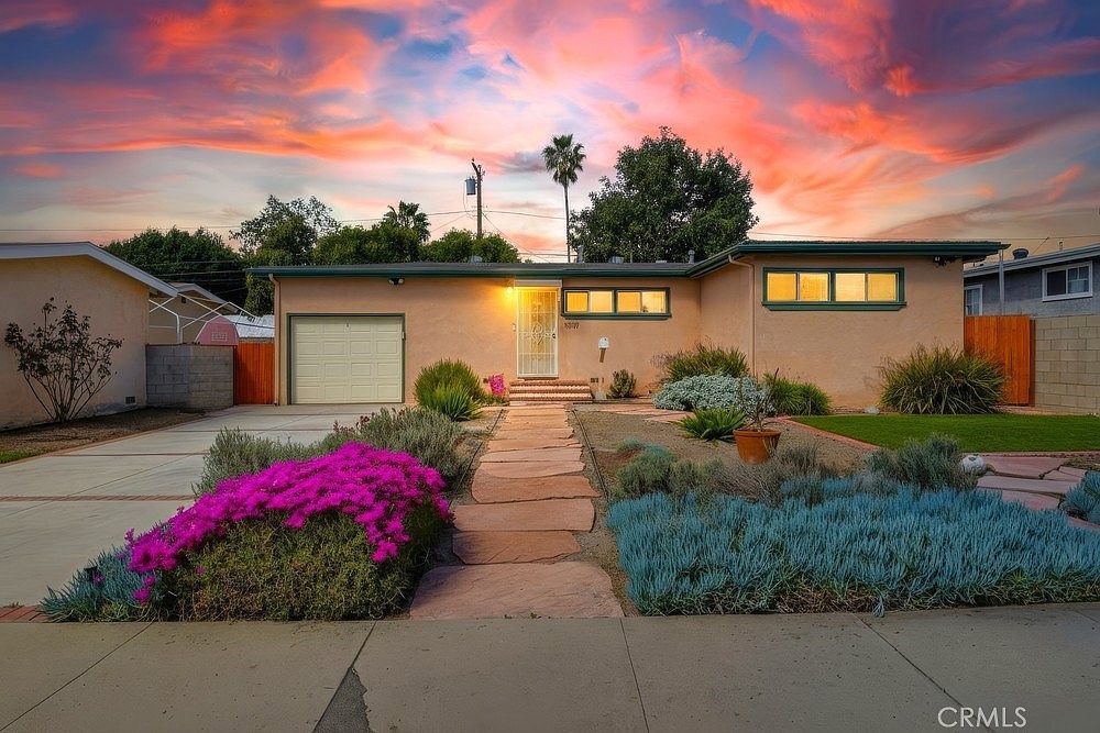 9931 Rufus Ave Whittier, CA 90605 - Thumbnail 2