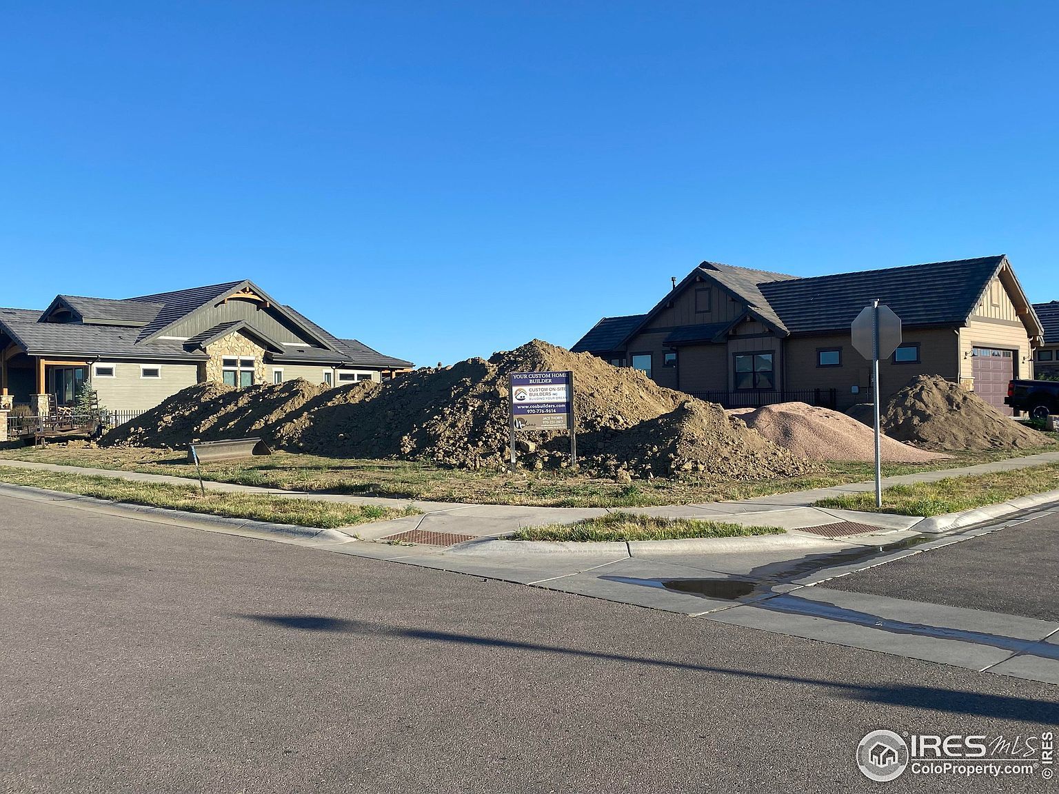 2805 Potomac Ct Berthoud, CO 80513 - Thumbnail 2