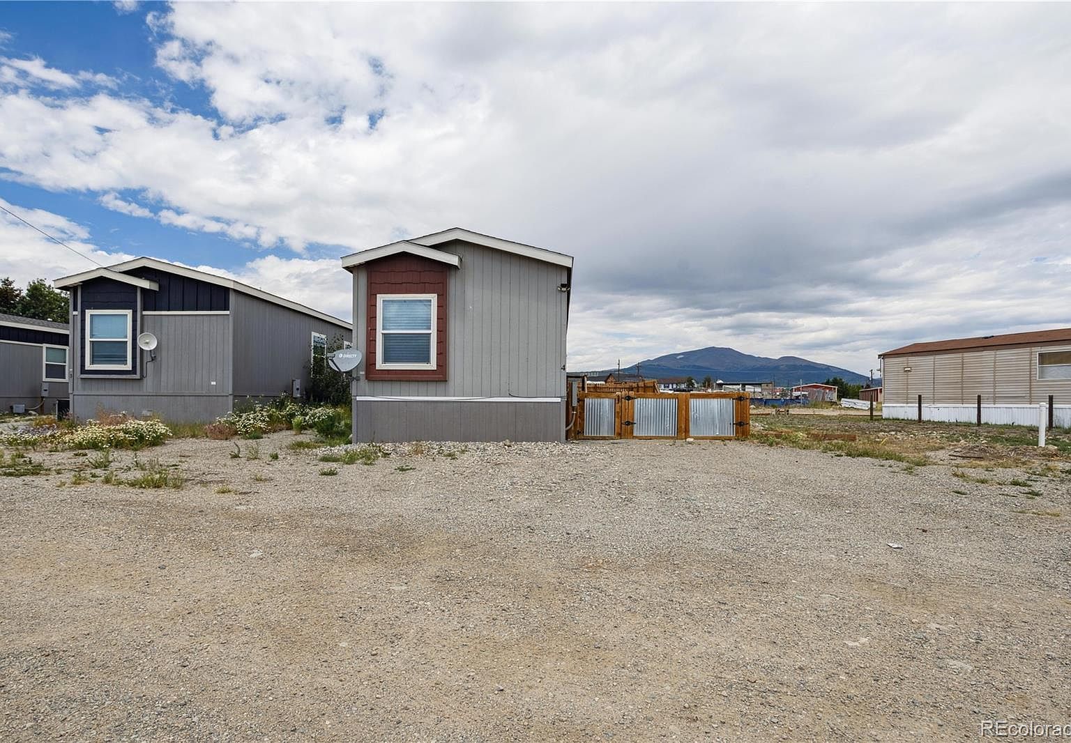 125 12th St #4 Fairplay, CO 80440 - Thumbnail 2