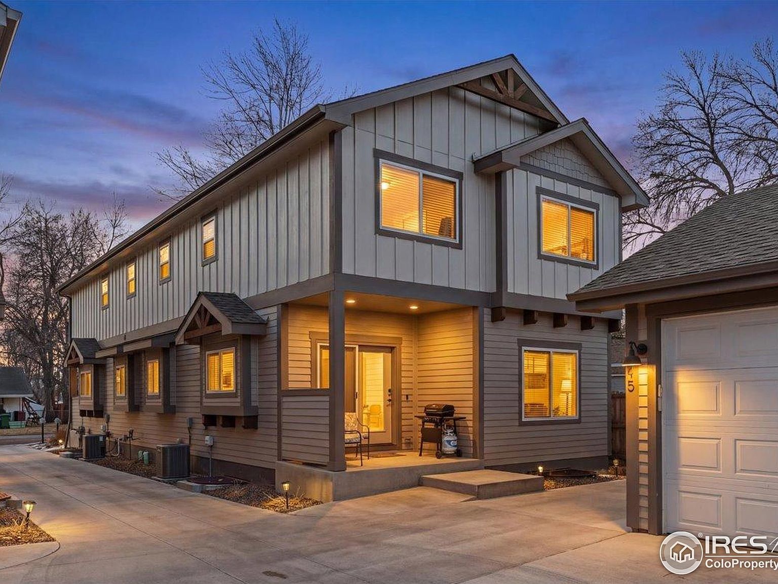 1145 E 2nd St Loveland, CO 80537 - Thumbnail 2