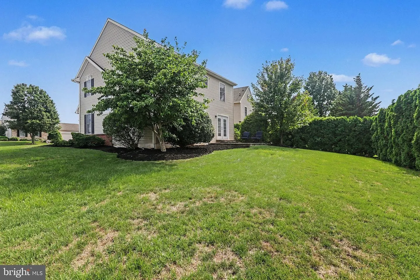 470 Oak Ln Palmyra, PA 17078, 17078