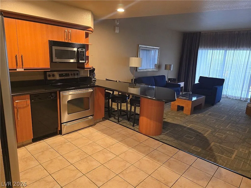 211 E Flamingo Rd #714 Las Vegas, NV 89109, 89109