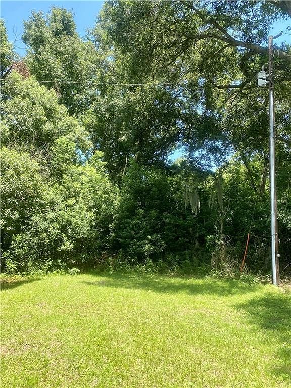 3620 Fulk Bohannon Dr Brunswick, GA 31520, 31520