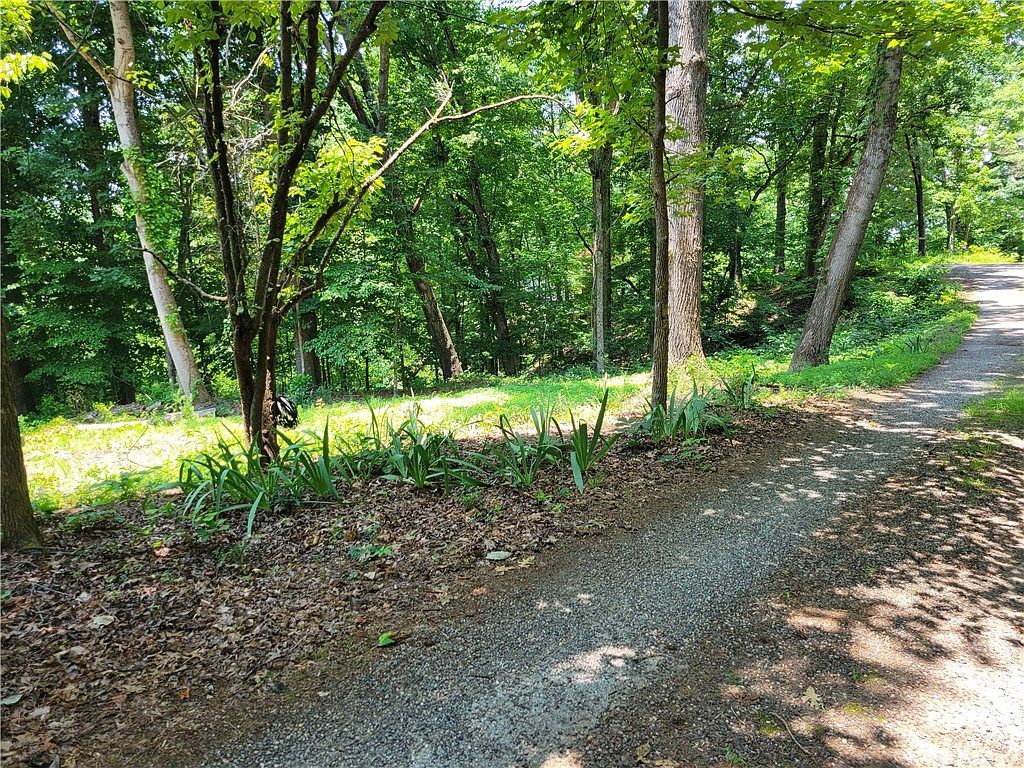 0 Fox Fire Rd Central, SC 29630 | Land/Lot