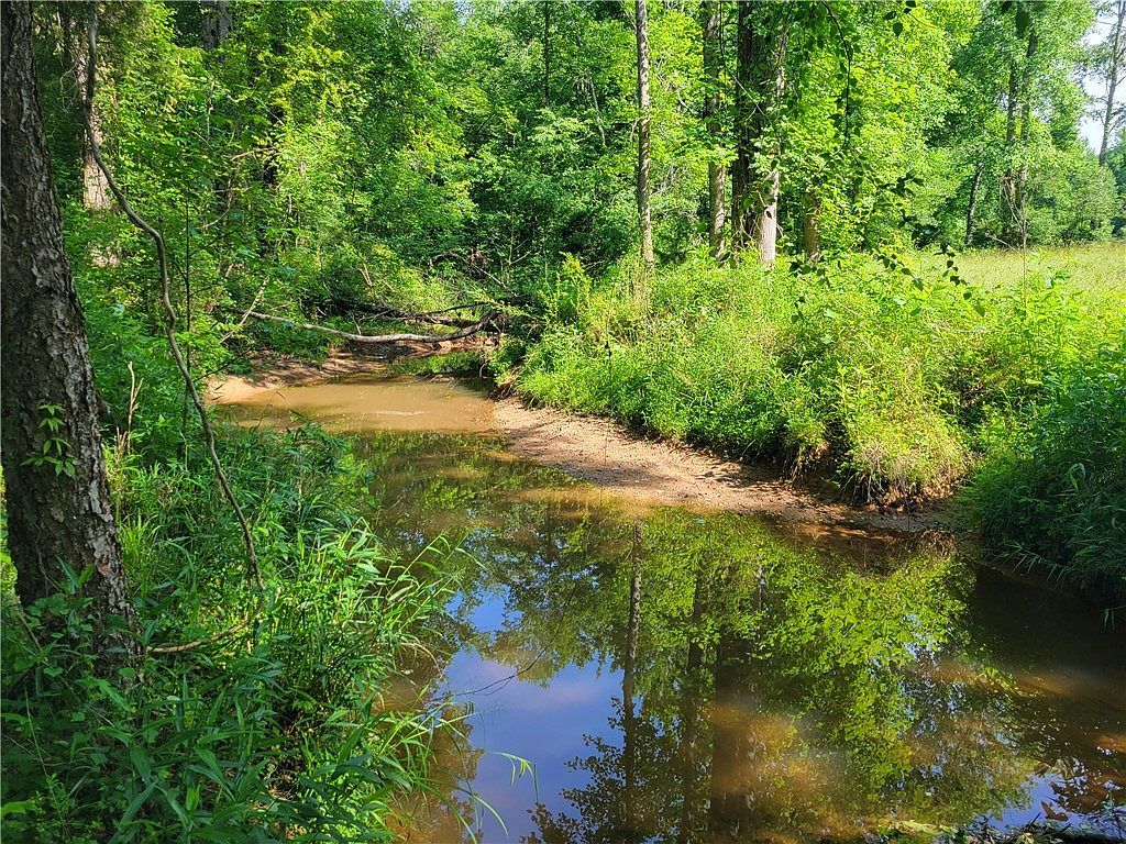 381 W Bryant Rd West Union, SC 29696, 29696