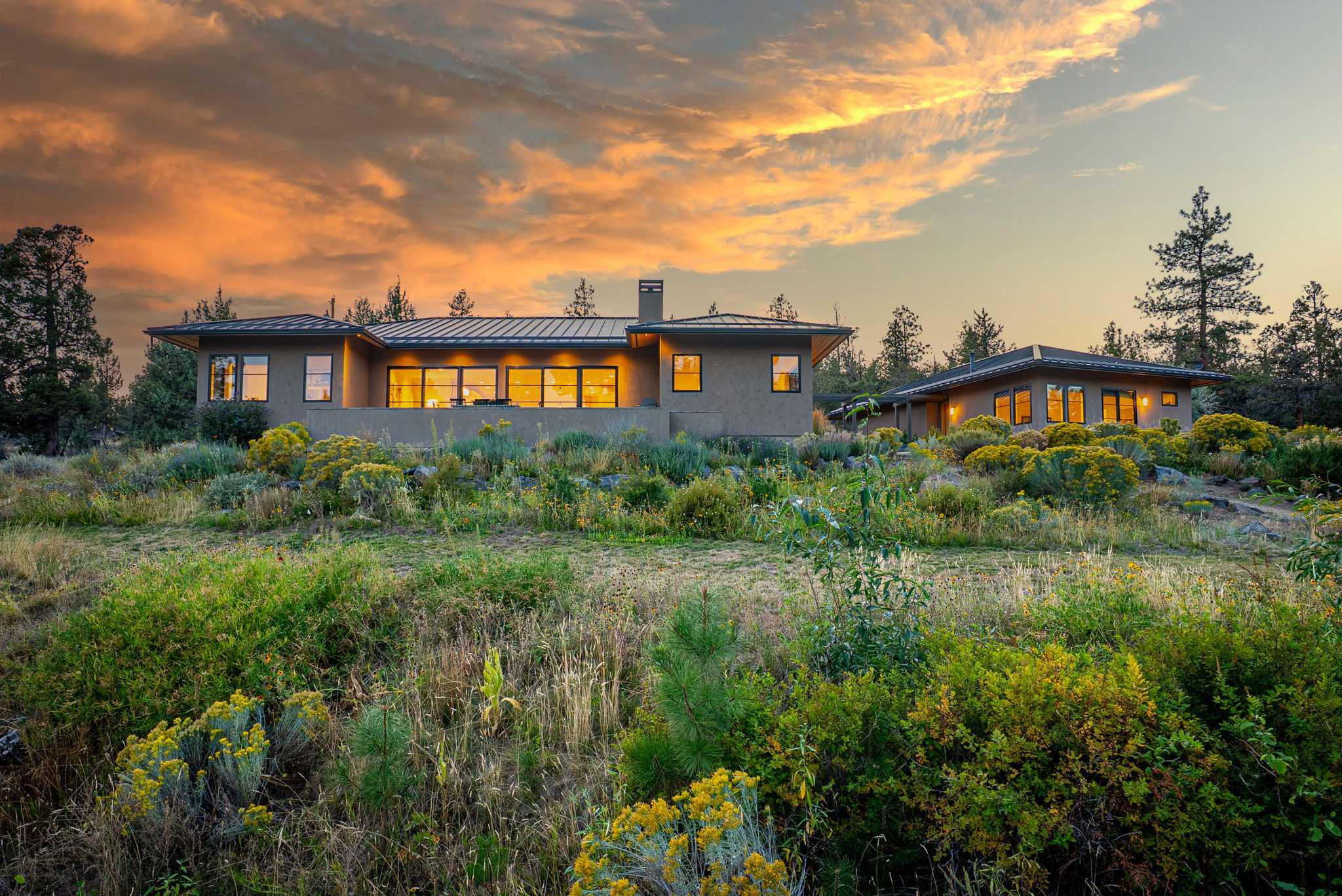 18243 Rock Springs Ct, Bend, OR, USA, 97703