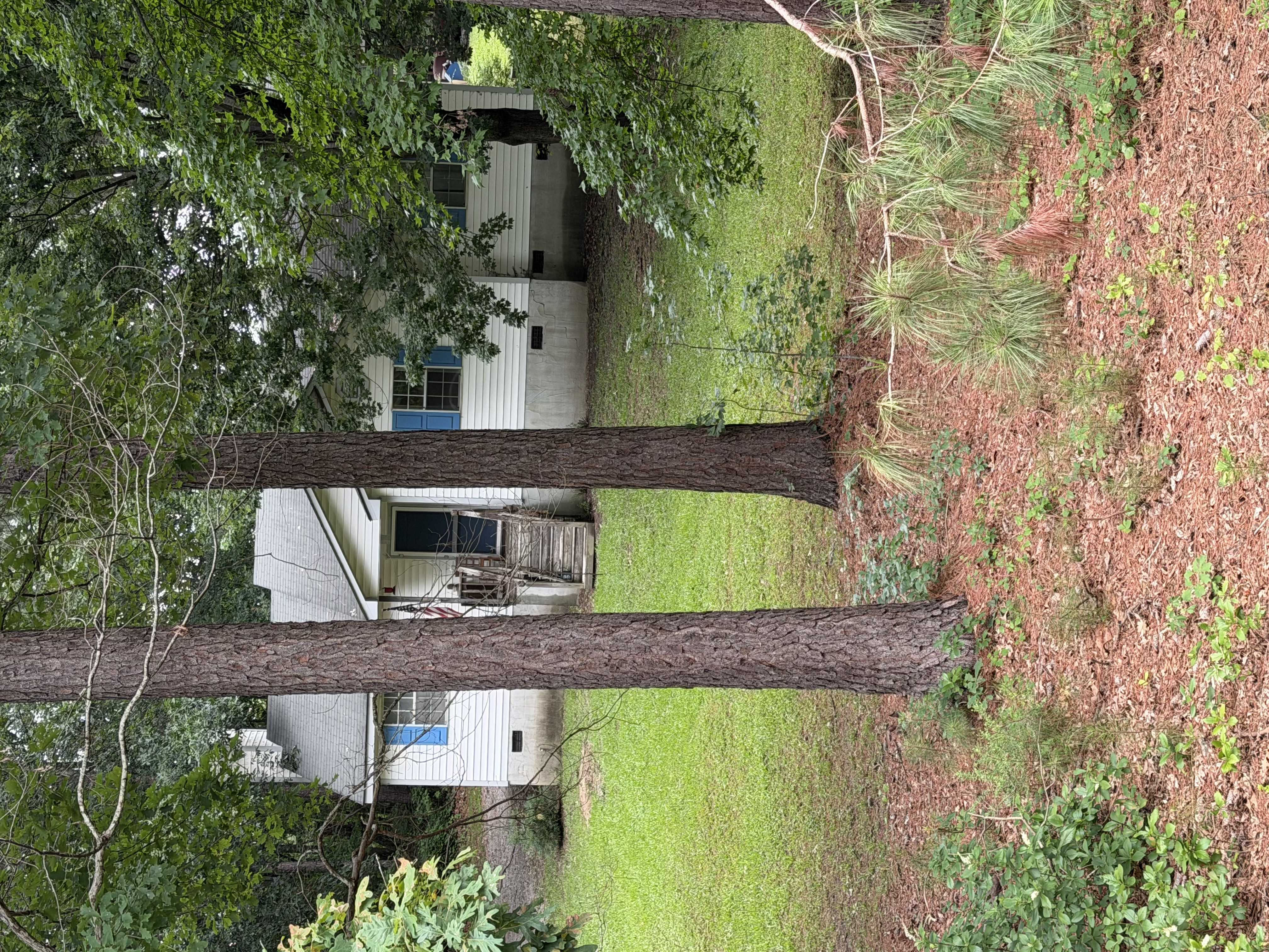 126 Deer Walk Ln, Tarboro, NC, USA, 27886