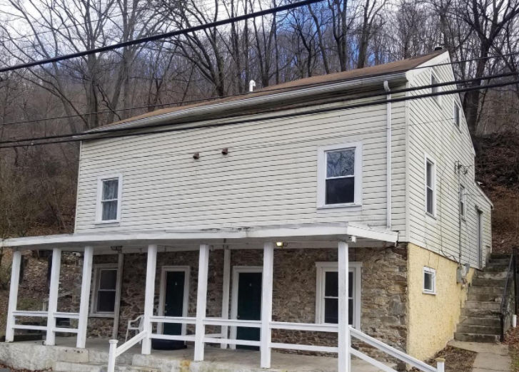 1004 Wagontown Rd, Coatesville, PA 19320, USA  | Multi Family