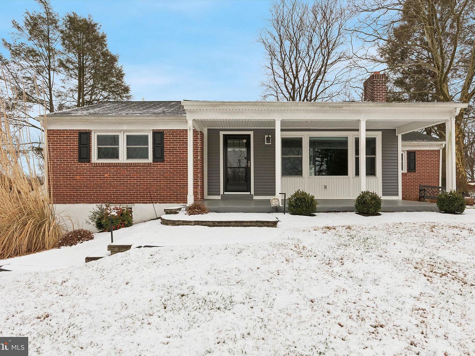 208 Cheyney Dr West Chester, PA 19382 - Thumbnail 2