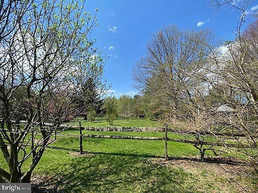 119 Culbertson Run Rd Downingtown, PA 19335  | Land/Lot