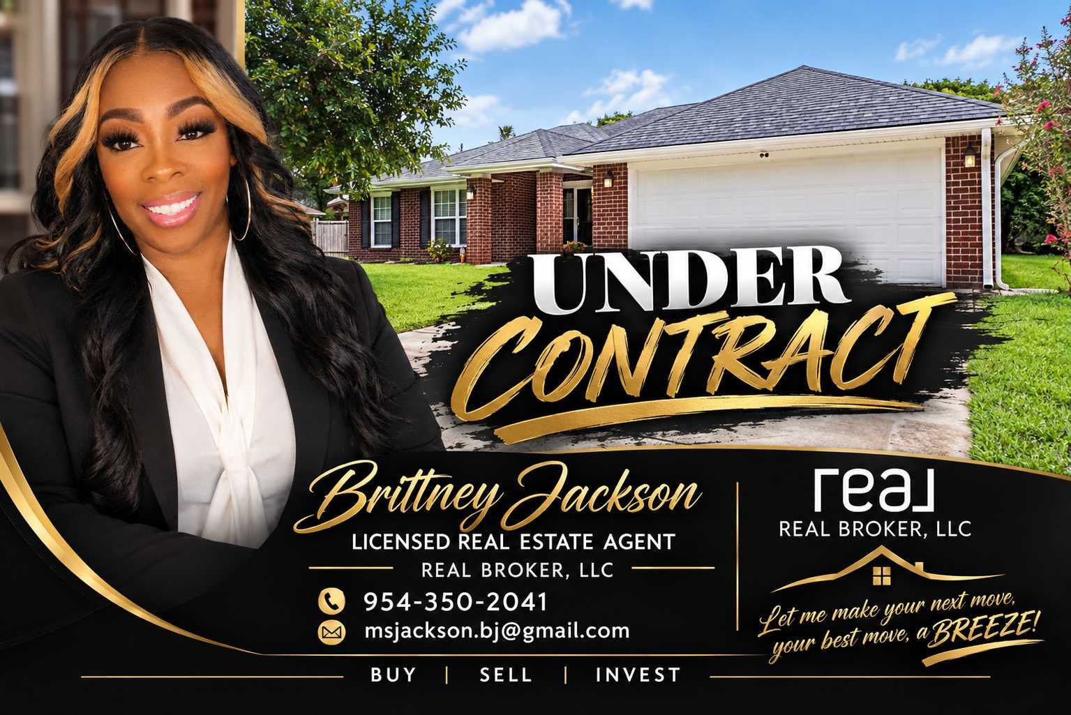 5587 Bristol Bay Lane North, Jacksonville, FL, USA, 32244