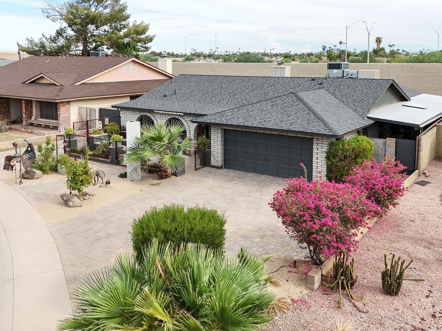 4009 S SIESTA Lane Tempe, AZ 85282, 85282