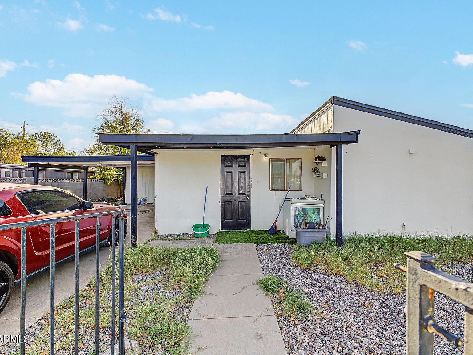 2162 N SPRING -- Mesa, AZ 85203, 85203