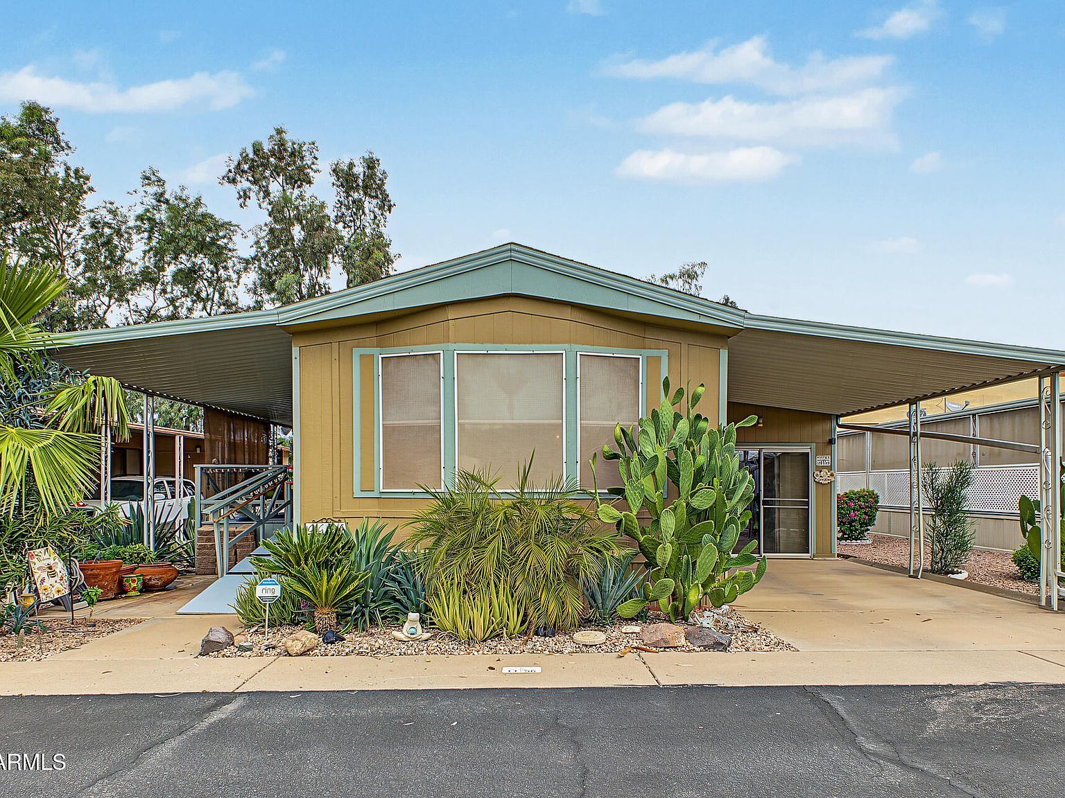 7807 E MAIN Street #CC56 Mesa, AZ 85207, 85207