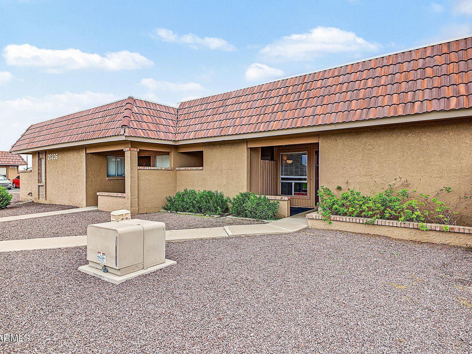 20236 N 6TH Drive #3 Phoenix, AZ 85027, 85027