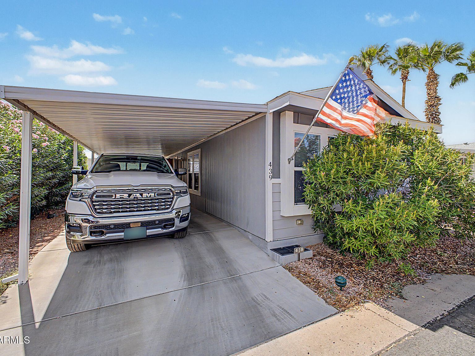 8865 E BASELINE Road #439 Mesa, AZ 85209, 85209