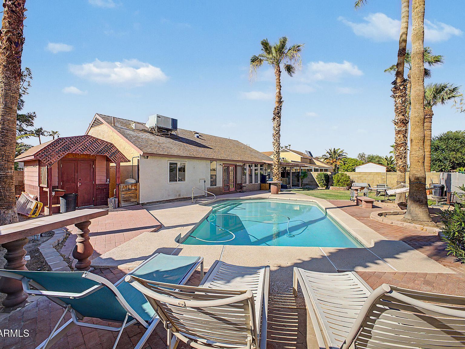 1409 E STEPHENS Drive Tempe, AZ 85283, 85283