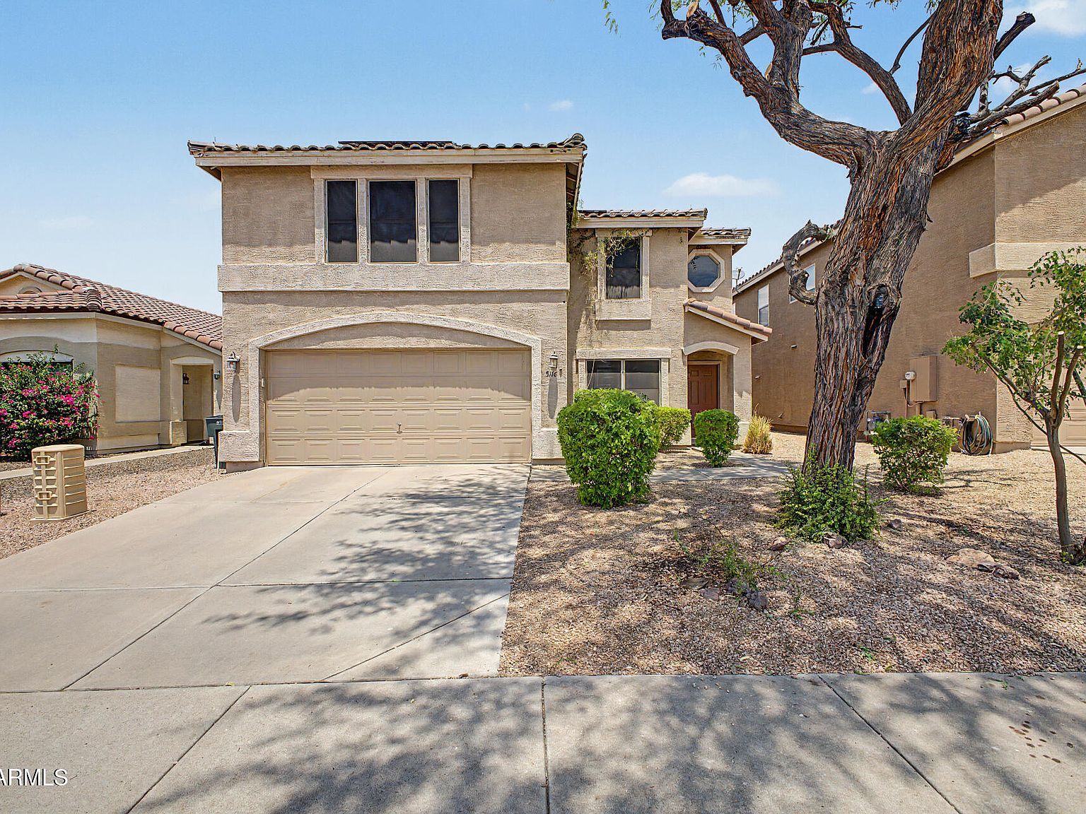 5116 E PEAK VIEW Road Cave Creek, AZ 85331, 85331