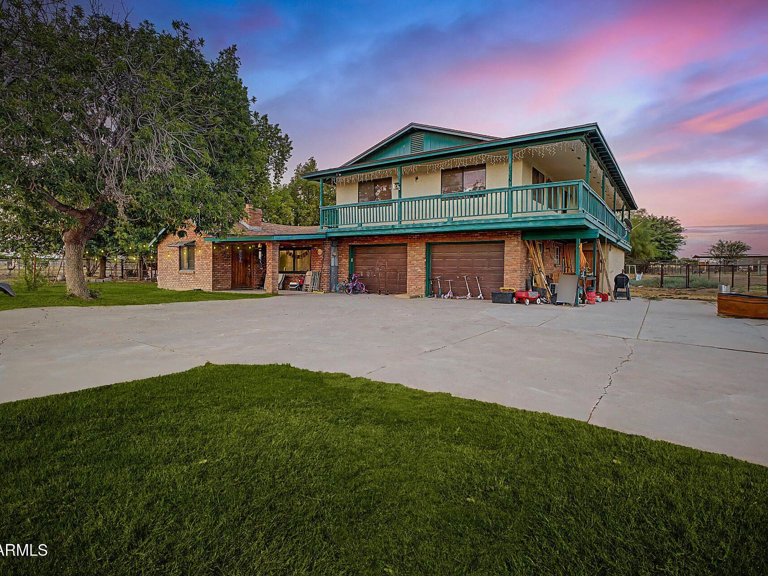 39625 N TAYLOR Street San Tan Valley, AZ 85140, 85140