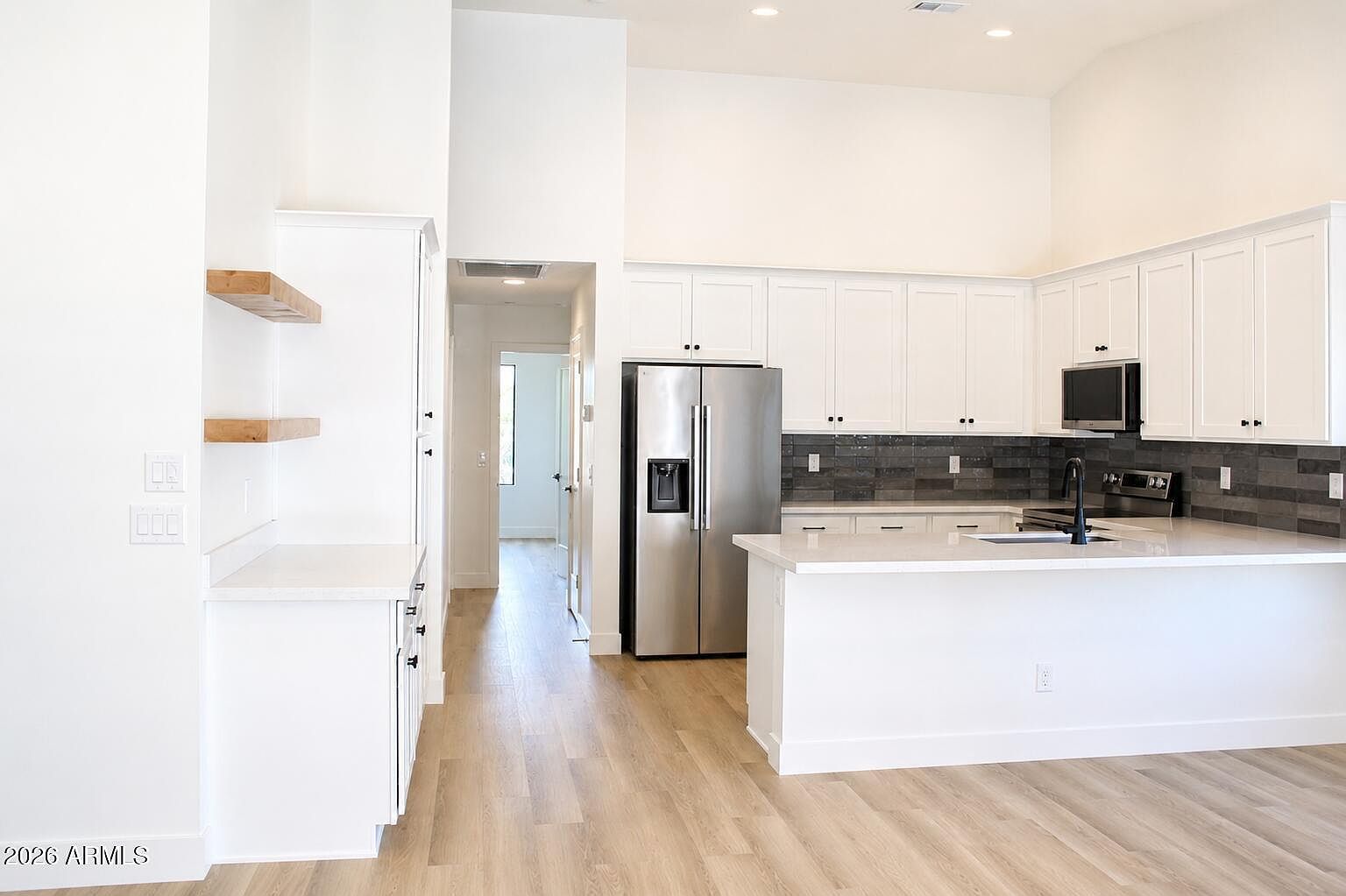 3715 N 31ST Street #14 Phoenix, AZ 85016, 85016