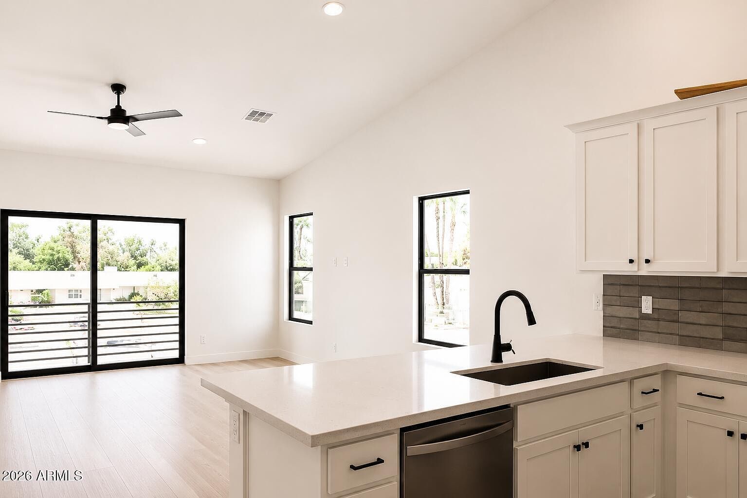 3715 N 31ST Street #16 Phoenix, AZ 85016, 85016