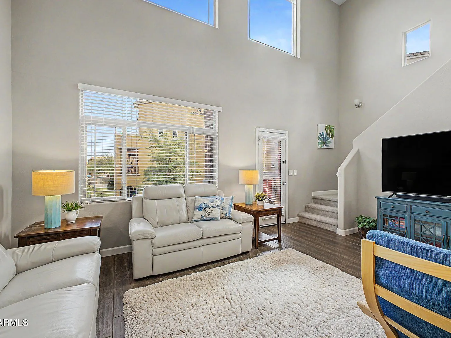 240 W JUNIPER Avenue #1116 Gilbert, AZ 85233 | Town Home