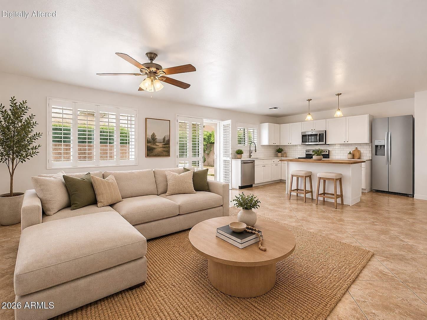 1725 E ANASTASIA Street San Tan Valley, AZ 85140, 85140