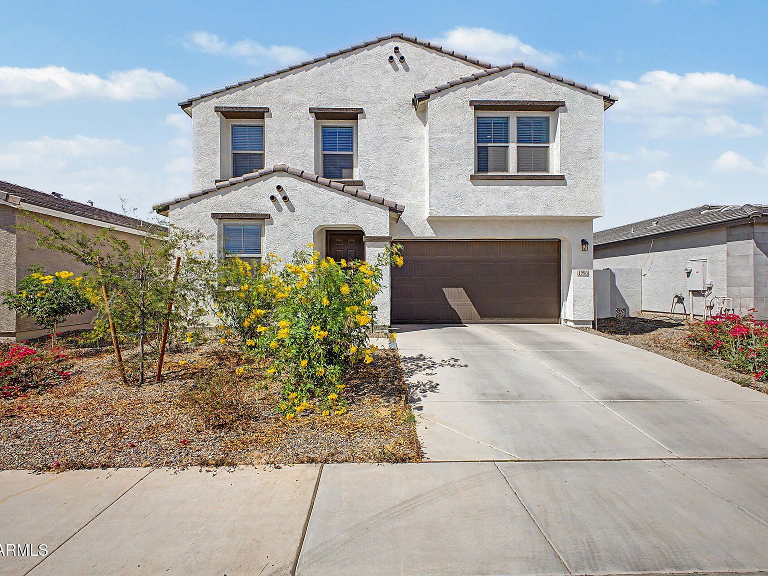 1996 E LARIAT Avenue San Tan Valley, AZ 85140, 85140