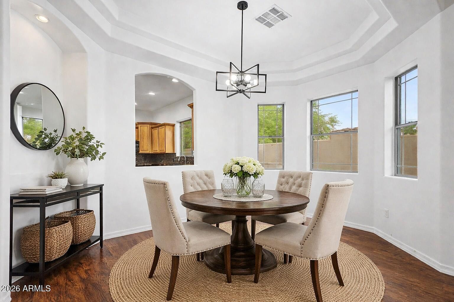 6202 E MCKELLIPS Road #19 Mesa, AZ 85215, 85215