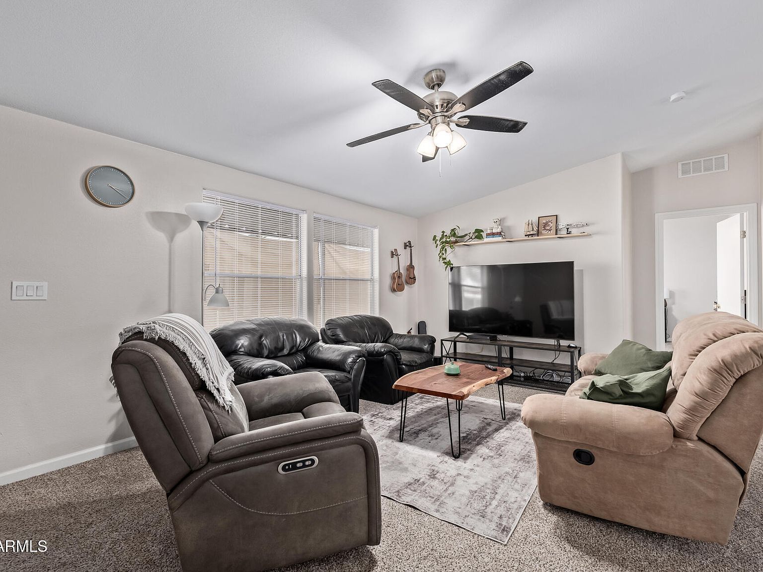 8301 N 103RD Avenue #47 Peoria, AZ 85345, 85345